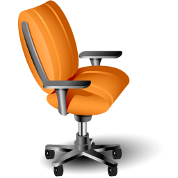 Chair.png - 27.60 KB