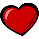 Heart.png - 3.60 KB
