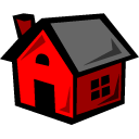 House.png - 4.52 KB