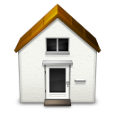 House2.png - 14.37 KB