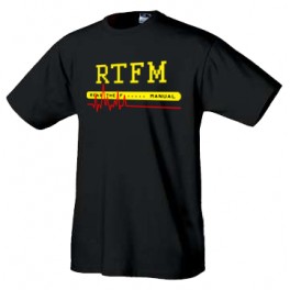 RTFM.jpg - 10.33 KB