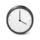 Time.png - 12.04 KB