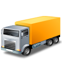 Truck.png - 14.95 KB