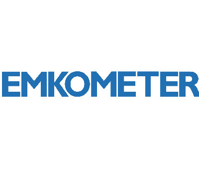 emkometer_logo.jpg - 12.72 KB