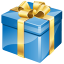 gifts.png - 20.28 KB