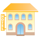 hotel.png - 7.53 KB