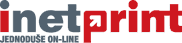 inetprint-logo.png - 1.16 KB